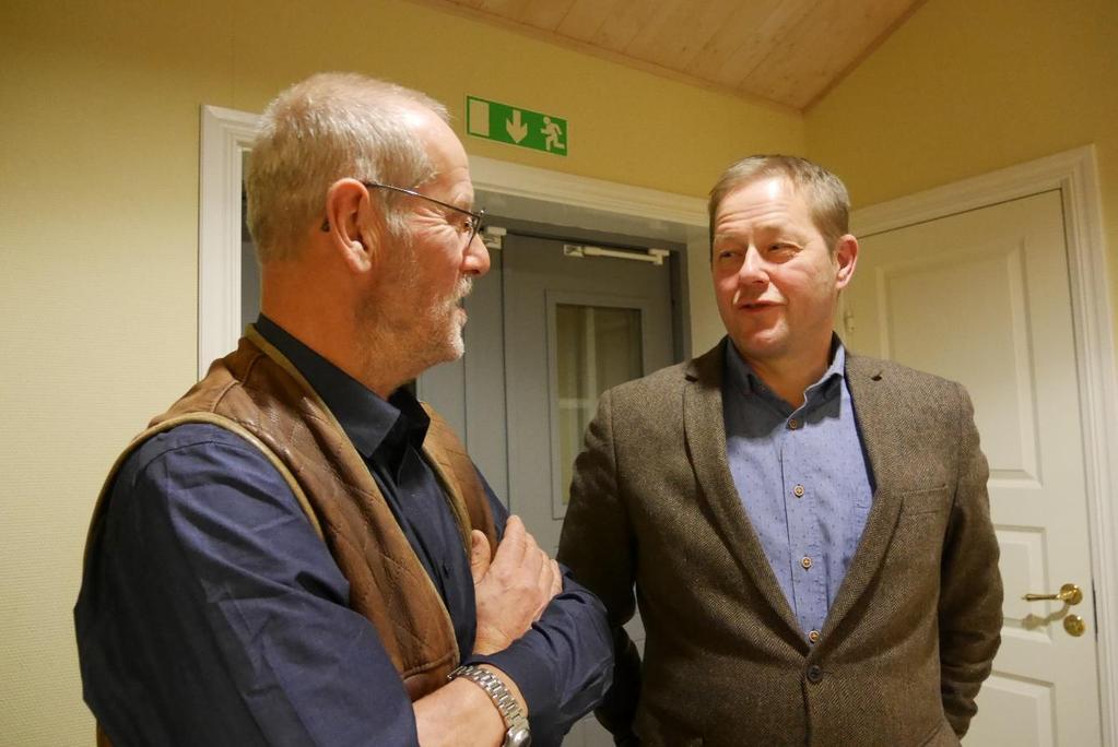 Bild 25.