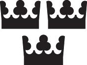 Redogörelse till riksdagen 2016/17:RJ2 Redogörelse för beslut om ändring av stadgarna för Stiftelsen Riksbankens Jubileumsfond Stiftelsen Riksbankens Jubileumsfonds (RJ) nuvarande stadgar trädde i