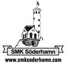 Final Helsinge Arena, Km -- : T vling ( Varv) Startade :: Nisse K llstr m Marcus Dorsch Johan Lidman Adam hman Marcus Johansson Lukas Johansson Emil Sundvisson Robin Jonsson Balder N s Oskar Englund