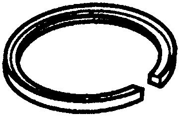orrning Motortyp 09-7 62, 340 2- cyl Packningssats Packbo Nållager 710-3 09-55107 -5 09-55107 -5 09-55107 -513 09-7-01 09-7-02 09-7-04 Indy Lite, DeLue; Indy Lite Gt 1994-98; Indy Lite Touring 1998