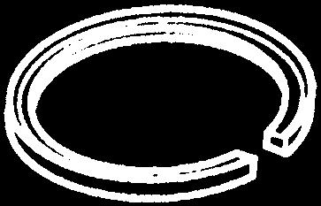 340 1978-79; SS 340 1979; pollo, Galay, utlass 340 1979-1981 09-706-02 62,50 336 2- cyl 710-075 09-551 -513 Starfire 340.