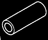 440 1973; obra 440 1978-79; 09-703 53,40 0 1- cyl 710-069 09-551 -520 Starfire 0 1976; T 0 1976-79 09-702 53,50 0 1- cyl 710-069 09-551 -520,00 244 1- cyl 710-069 09-551 -520 488 2- cyl 09-55107 -520