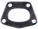 Yamaha orrning Motortyp Packningssats Packbo Nållager 09-800 70,00 246 710-027 09-131, 09-132 09-131, 09-132 1-cyl 09-800-01