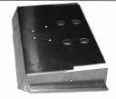 ael 04-40 universal 20 cm mm ael 7cm -> 345cm 04-70