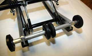 mm 31,0 mm 26,0 mm 26,0 mm Deln 3,00 3,00 3,00 Ytter dia el / mm 3 mm 32,0-34,0 3 mm 27,0-29,0 190 mm 27,0-29,0