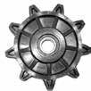 20-5285 9 20-5286 9 20-5287 11 20-5289 9 37-00 9 37-01 9 37-03 11 37-04 11 37-06 - 50 mm 50 mm 50 mm 2,52 50 mm 50 mm 50 mm 50 mm - Ockelbo,