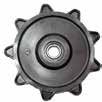 bredd mm För hjulboggi 127 mm 37-06 20-5287 20-5289 Hjul insatshylsor 20-34 Hylsa 3/4 par -6205-6205 -6205-6205 hea 27mm - 20-5285 37-03