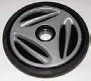 svart silver silver Lyn, Ockelbo Full moon, Ski-doo Full moon, alla 20mm 20-56H 143 20-155 155-6205 -6205 silver svart rctic at Ski-doo