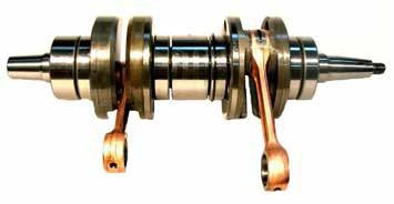 # p/n indrar 61-500K #84585 61-550K #89483 indrar 61-440K #2201865 61-500K #84612 61-500K #85206 61-500K #895 61-500KD #2201234 61-600KK #12063 61-600K #22020 61-600K #2203320 61-700K #22078 61-700K
