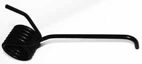 41-4277 Lyn 5900 10,0 mm 40-POL Ski-doo