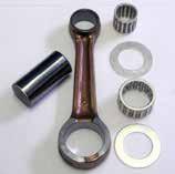 Vevstakar Vevstakar F/ cc 440-500 550 L/ 440 500 500-600 600-700 800 Yamaha POLRIS år alla 2004- PTO 4-13 4-1993-97 1993-11 1998-09 1997-01 2000-05 4-13 4-13 4-010-5 010-538 Mitten Vevstakar F/ 5-540