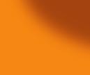Vid materielsystemsanskaffning ska regleras i anbudsinfordran (beställning) att en systemsäkerhetsplan
