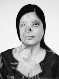 Könsmaktsordningen, patriakatet Familjens överhuvud - mannen Andra män, söner osv Kvinnor, fruar Döttrar och flickor Vem är utsatt och varför?