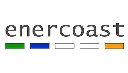 Project Enercoast Objective: Promote renewable energy projects by implementing sustainable project management tools in the planning process.