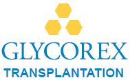 TSEK DELÅRSRAPPORT 2010-08-20 JANUARI JUNI 2010 Glycorex Transplantation AB (publ) är ett medicintekniskt företag som bedriver verksamhet inom framförallt området organtransplantation.