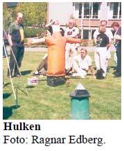 allt smak, hartser) Människohår (lukt) Jurstatussen (fårull (lukt) Blodmjöl (lukt och