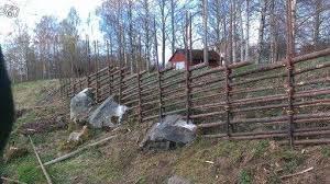 Vad