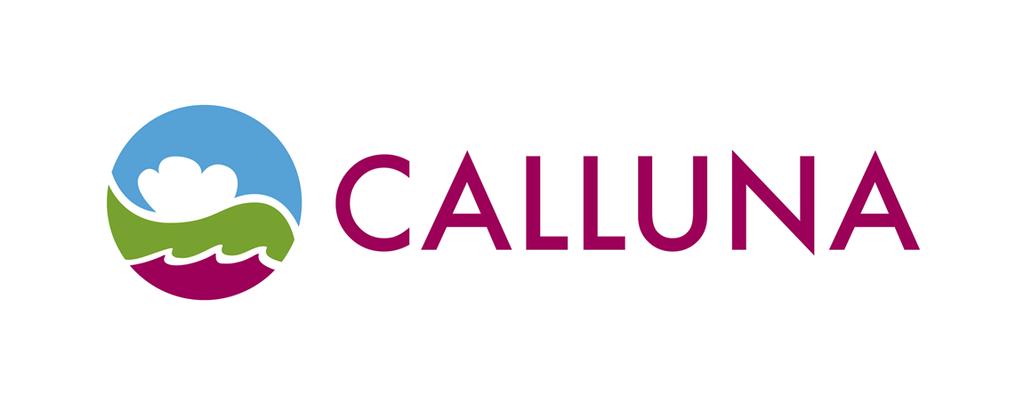 Calluna AB,
