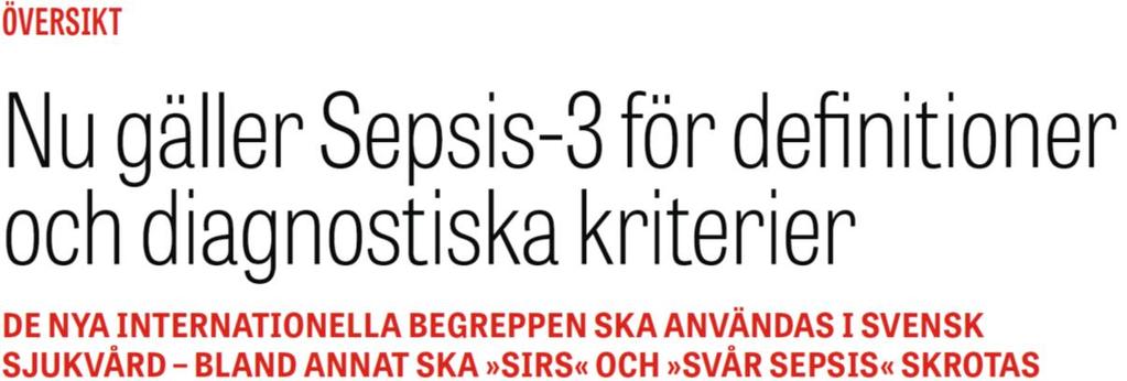 och högre än qsofa Specificiteten