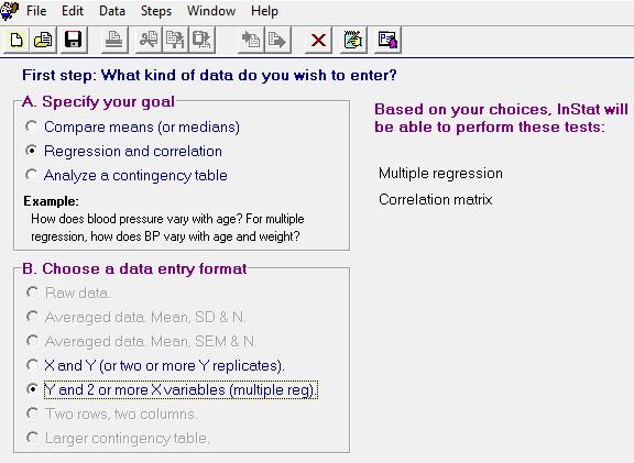 3. Multipel linjär regression Längd och vikt skiljer sig mellan män och kvinnor.