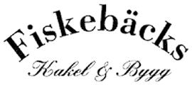 0705-66 32 20 HAGAB Hus & hem Klangfärgsgatan 14, 426 52 V. Frölunda 031 691030 Fax 691031 www.assmundsons.