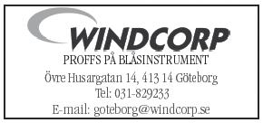 En butik fylld med inspiration och idéer för dig och ditt hem! Varmt Välkomna Önskar HAGAB Hus & Hem Traneredsvägen 43 426 77 Västra Frölunda Tel.