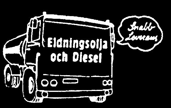 trafikskola@swipnet.se Traneredsvägen 43 426 77 V. Frölunda Ledig Skånegatan 17 Båtsmanstorpet annonsplats!