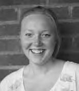 se Liselottes mail; liselotte.j.andersson@fiskeback.