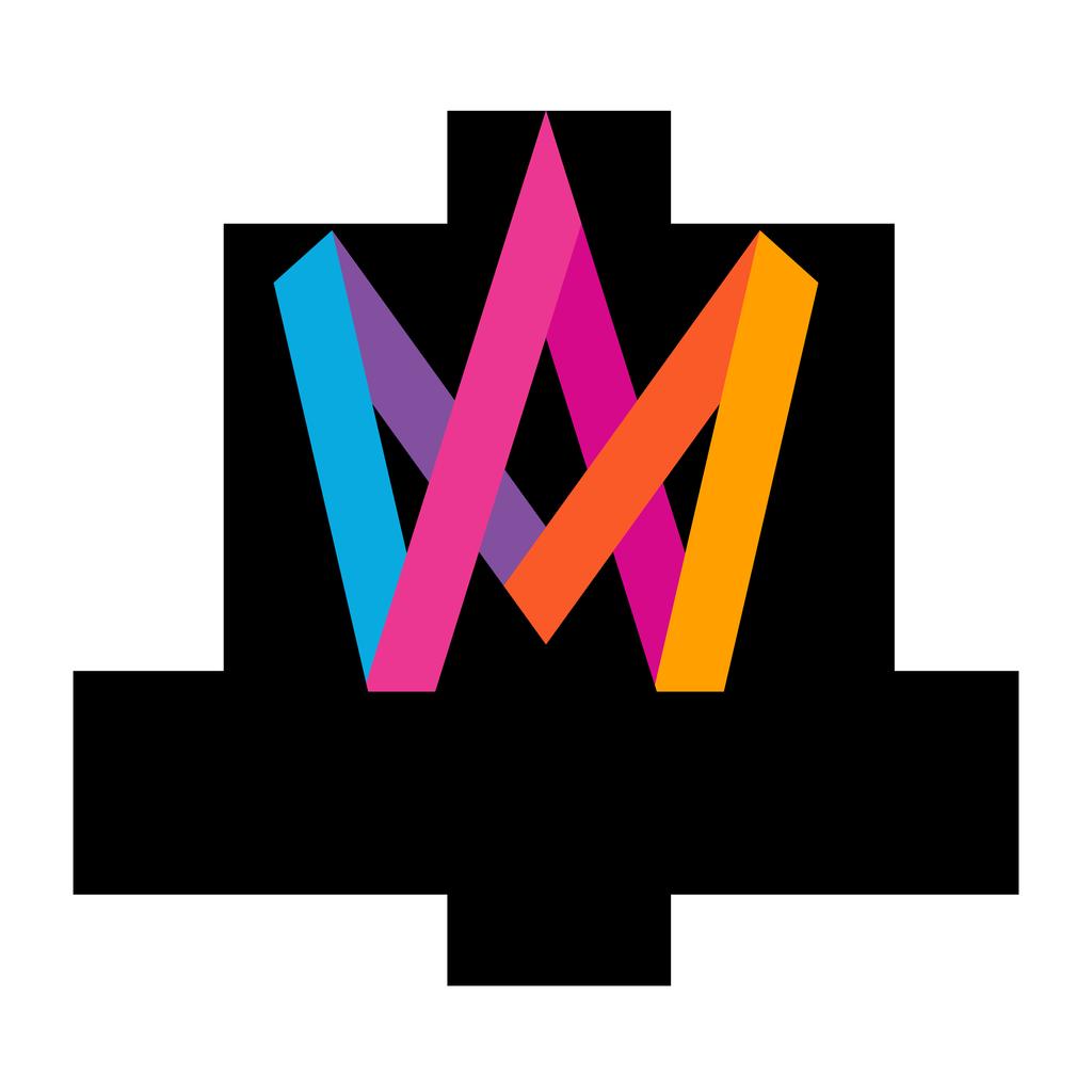 Inbjudan till Melodifestivalen 2019 SVT har återigen den stora glädjen att få bjuda in till Melodifestivalen.