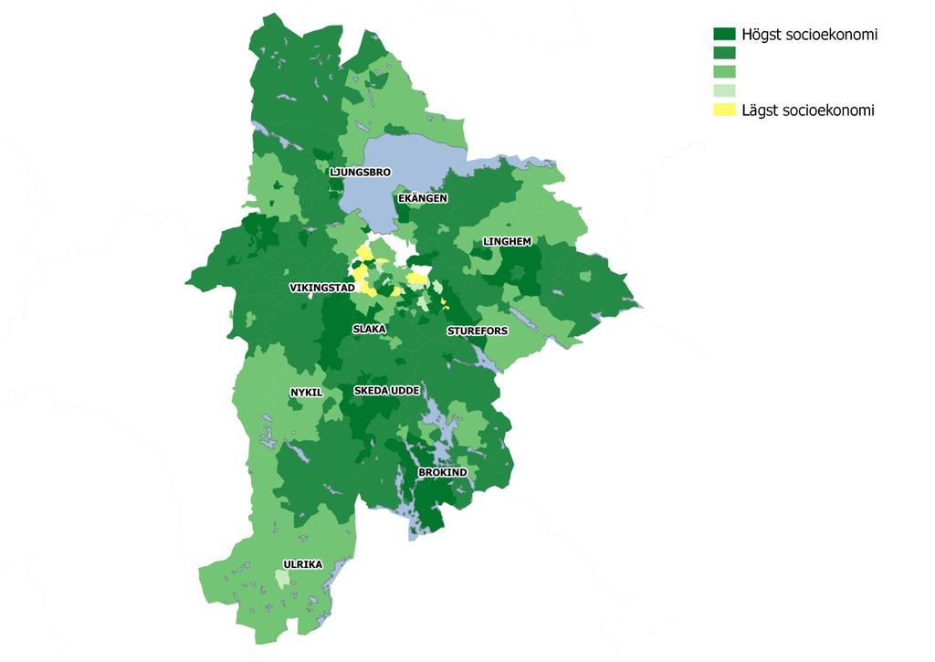 Linköping