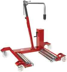 mm Vikt: 2,52 kg Arb.