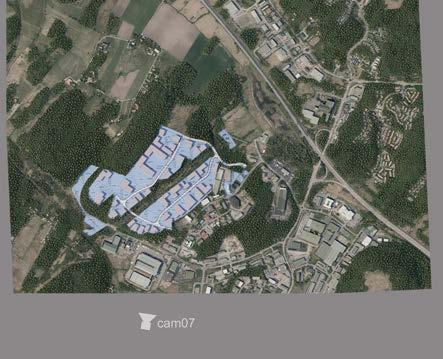 Kameraposition 7.