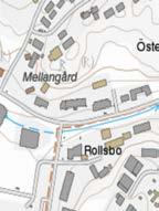 byggnationen av befintligt industriområde.