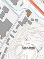 aturmark BEFITLIGT IDUSTRIOMRÅDE ROLLSBO