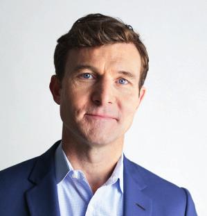 VD HAR ORDET ANPASSAD FÖRSÄLJNINGSSTRATEGI GER MÅNGA FÖRDELAR Tobin Properties utveckling under det andra kvartalet fortsatte att präglas av en avvaktande marknad för nyproducerade lägenheter.
