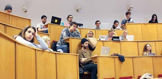 UPPSALAMODELLEN KUNSKAP OM MÄNS VÅLD MOT KVINNOR ETT UTBILDNINGS KONCEPT FORMAS högskolor och att behovet av fortbildning bland lärare vid relevanta universitetsutbildningar skulle ses över.