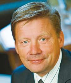 ALMI Västernorrlands utlåning var också omfattande under 2007, det bästa resultatet hittills. Två tunga projekt initierades.