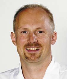 ALMI ÖREBRO vd thomas henningson 2007 ett år med förändringar ALMI örebro Antal lån: 62 Utlåning tkr: 26 708 Nya företag: 498 Kommersialiserade innovationer: 5 Djupare rådgivningstillfällen: 66