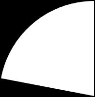 kvinnorna.