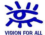 Bilagor Bilaga A Journalblad VFA: Swedish Optometry Brigade Guatemala april 2016 Pat. name:... Address:...... VFA: Swedish Optometry Brigade Guatemala april 2016 Pat. name:... Address:...... Age:.