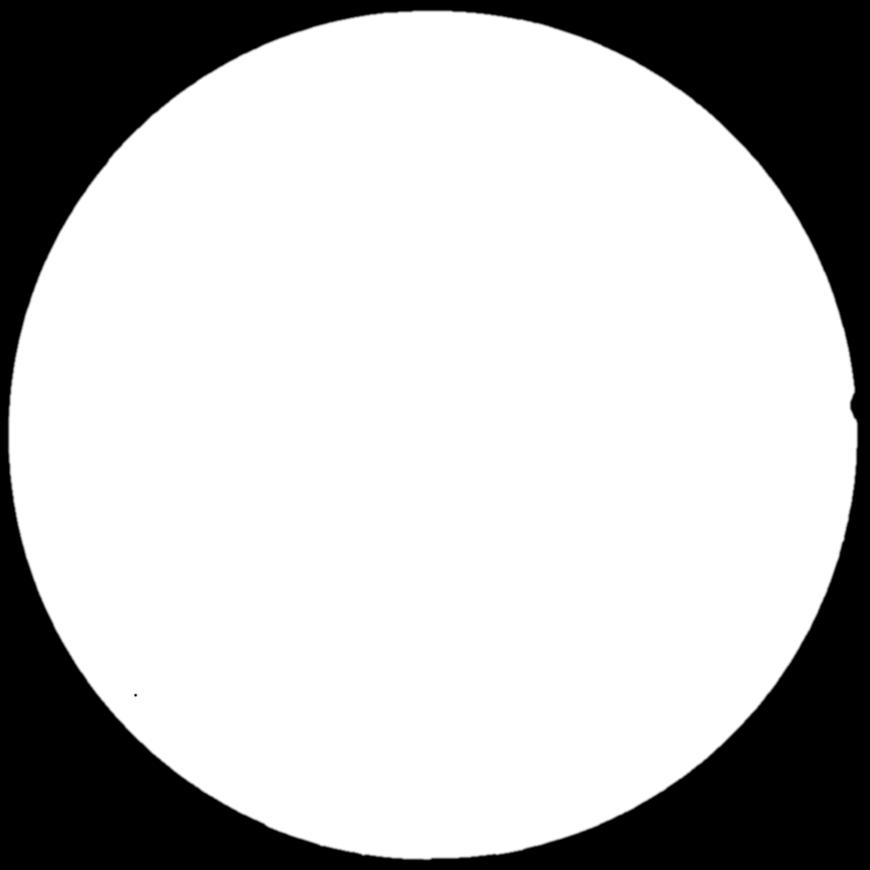utveckling Värdeskapande FN:s
