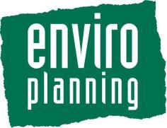 9 Datum 2015-10-09 Rapport Inventering av fladdermusfaunan vid vindprojekt
