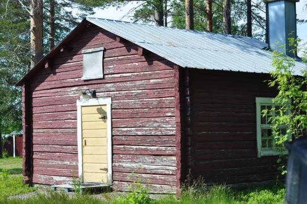Sammanfattningsvis är det därför av intresse att planera vindparker i områden som är mindre gynnsamma ur fladdermusperspektiv och vidare undvika eller visa hänsyn vid etablering i områden med en hög