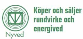 11 Kiira-stormen Text och bilder: Rune Grönberg Den 12 augusti visade naturen oss sin kraft igen då Kiira-stormen drog fram i ett stråk från huvudstadsregionen mot nordost och drabbade därmed