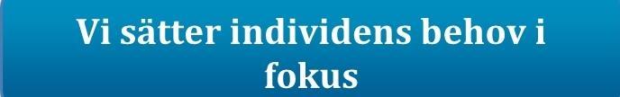 06) och i Huddinge (20
