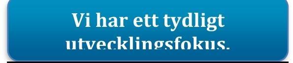 Samordningsförbunden stödjer också aktivt insatser som syftar till att skapa strukturella förutsättningar för att myndigheterna ska kunna samarbeta bättre. Det kan t.ex.