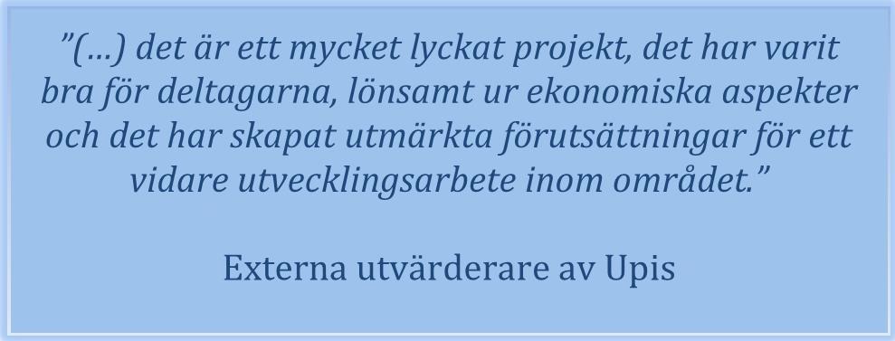 Intag till projektet sker ofta på initiativ av ungdomen själv då hela 16 av de 35 nya deltagarna kommit utan remiss från någon av myndigheterna. Det finns två vägar in i projektet.
