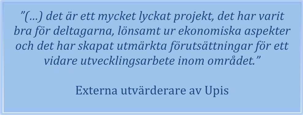 Intag till projektet sker ofta på initiativ av ungdomen själv då hela 16 av de 35 nya deltagarna kommit utan remiss från någon av myndigheterna. Det finns två vägar in i projektet.