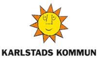ungdomsförvaltningen) och oss forskare Vi