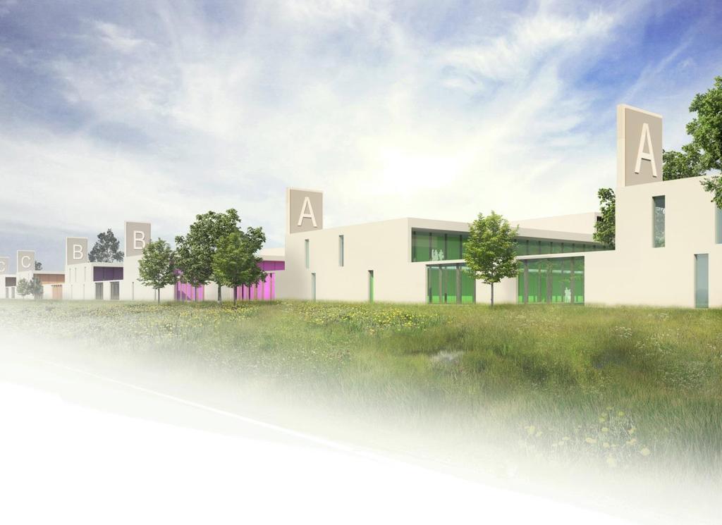 BESKRIVNING TILL DETALJPLANEFÖRSLAG som gäller plankartan daterad 28 augusti 2017 Kommun Kyrkslätt Planens benämning DETALJPLAN FÖR VILTSKOGEN Utarbetat av Med detaljplanen bildas kvarteren 2254-2256